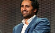 Cliff Curtis