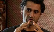 Cliff Curtis