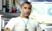 Cliff Curtis