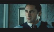 Cliff Curtis