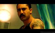 Cliff Curtis