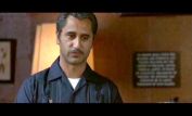 Cliff Curtis