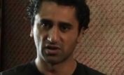 Cliff Curtis