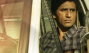 Cliff Curtis