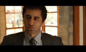 Cliff Curtis