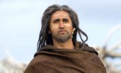 Cliff Curtis