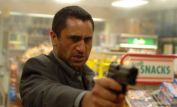 Cliff Curtis