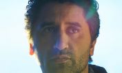 Cliff Curtis