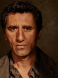 Cliff Curtis