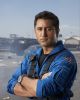 Cliff Curtis