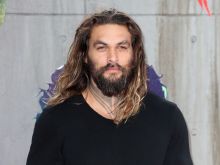 Cliff Dorfman