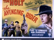 Cliff Edwards #1754011 picture (Landscape Medium)