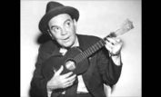 Cliff Edwards