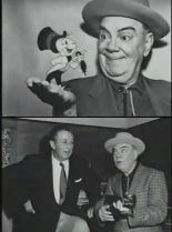 Cliff Edwards