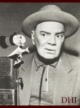 Cliff Edwards