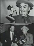 Cliff Edwards