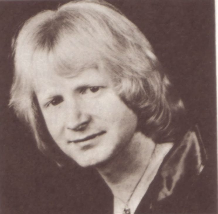 Cliff Gorman