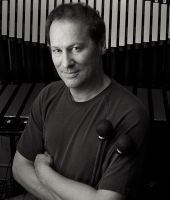 Cliff Martinez