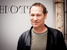 Cliff Martinez