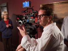 Cliff Martinez