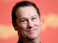 Cliff Martinez