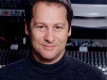 Cliff Martinez