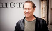 Cliff Martinez