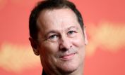 Cliff Martinez