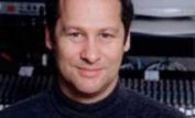 Cliff Martinez