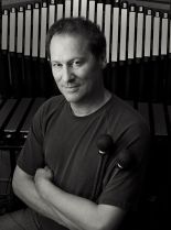 Cliff Martinez