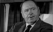 Cliff Norton