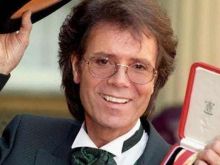 Cliff Osmond