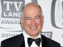 Cliff Osmond