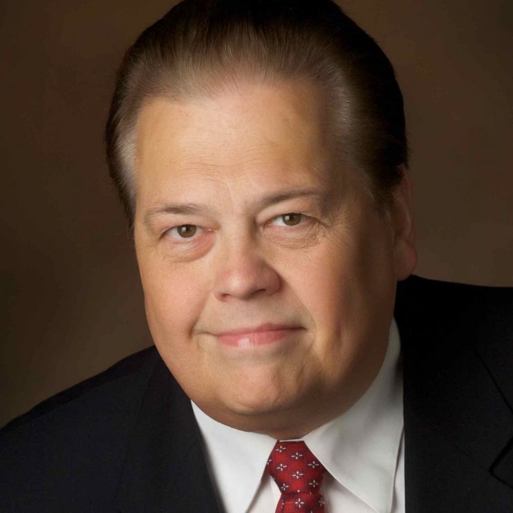 Cliff Osmond