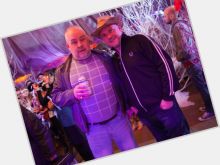 Cliff Parisi