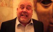 Cliff Parisi