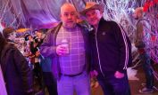 Cliff Parisi