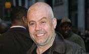 Cliff Parisi