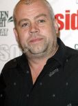 Cliff Parisi