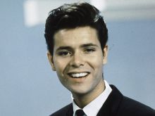 Cliff Richard