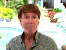 Cliff Richard