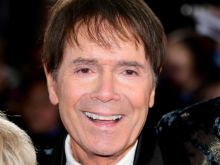 Cliff Richard