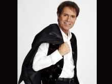 Cliff Richard