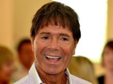 Cliff Richard