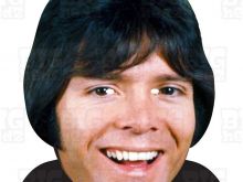 Cliff Richard