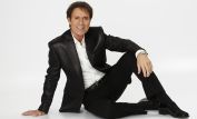 Cliff Richard