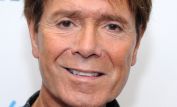 Cliff Richard