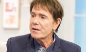 Cliff Richard