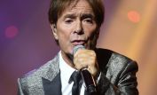 Cliff Richard