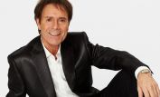 Cliff Richard